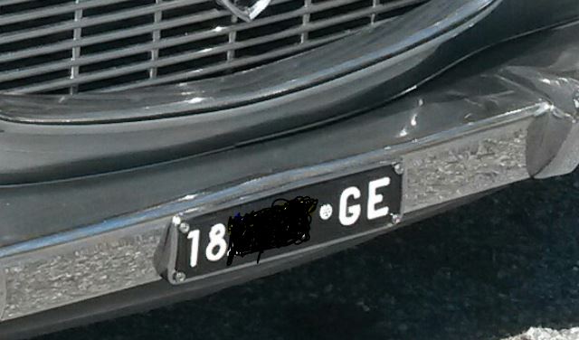 targa anteriore.jpg