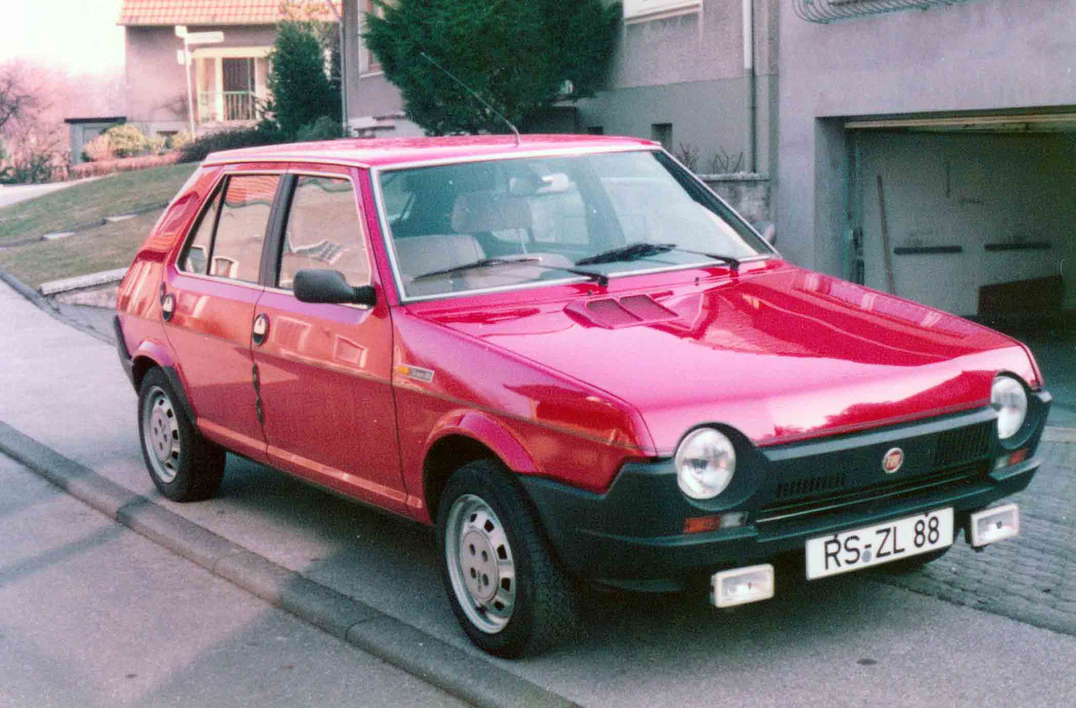 ritmo-85-1001.jpg