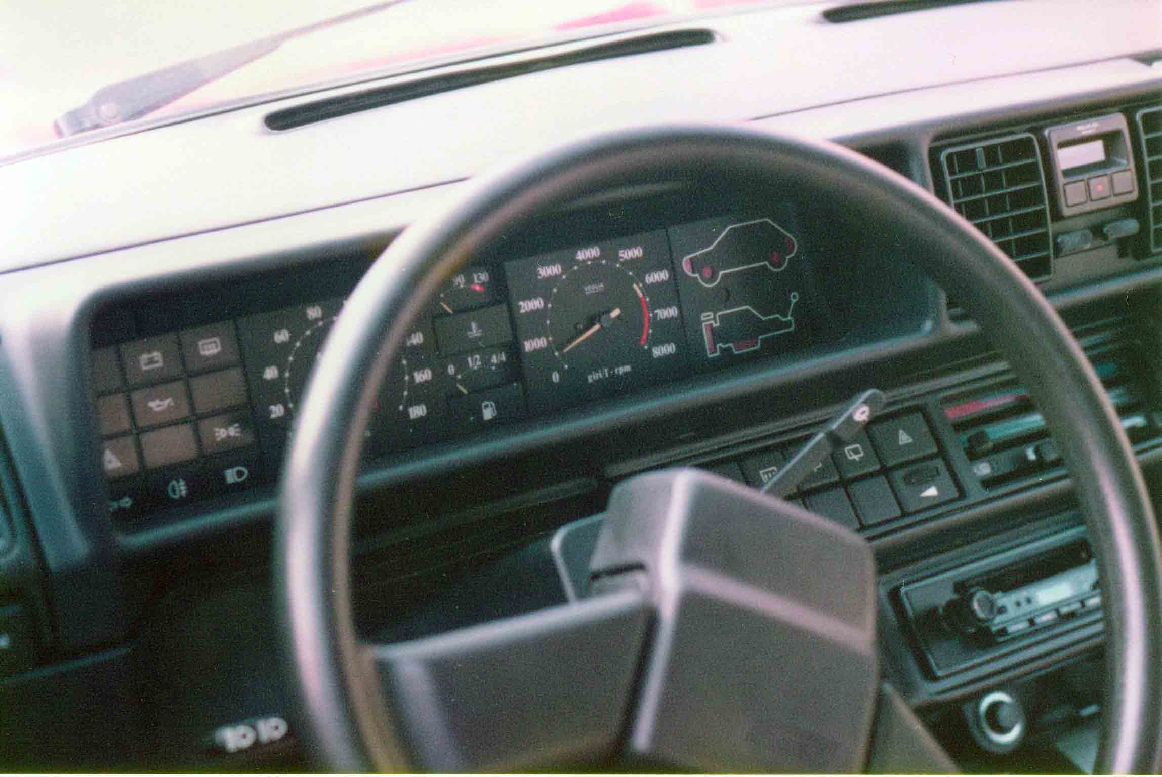 ritmo-85-1005.jpg
