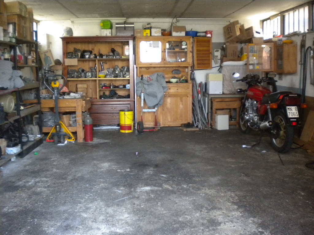 dscn3767.jpg