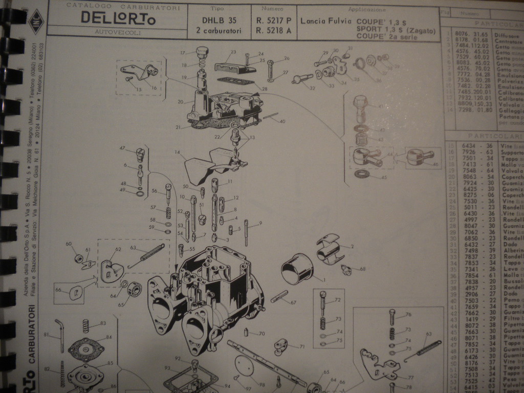 dscn3790.jpg