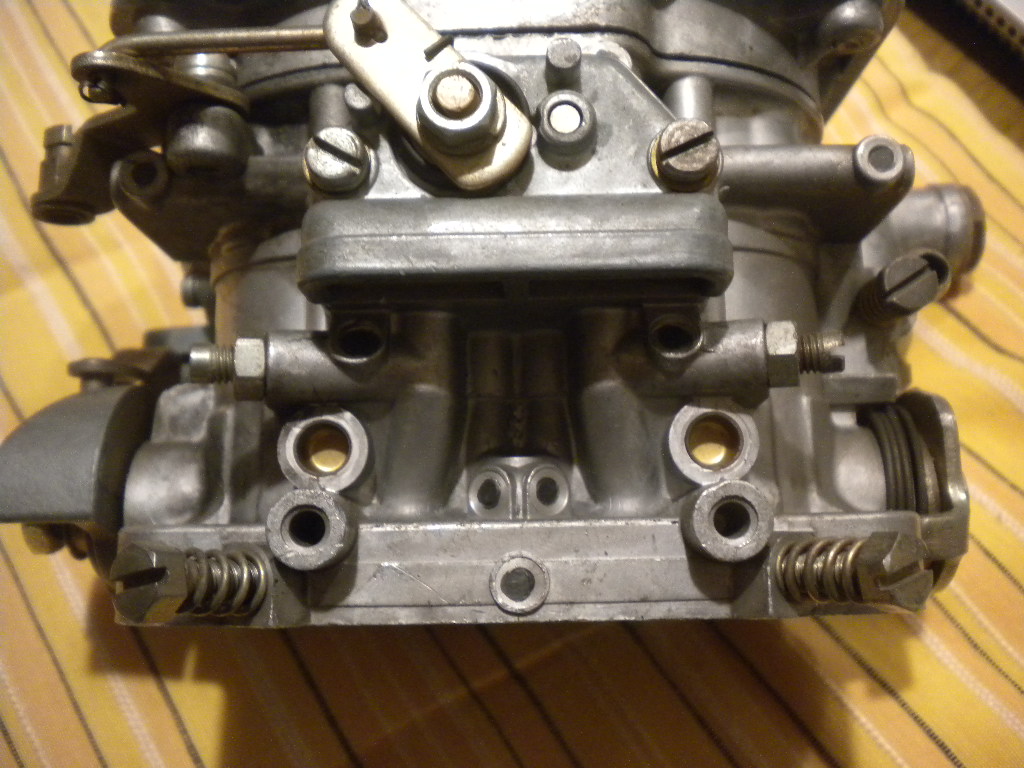 dscn3802.jpg