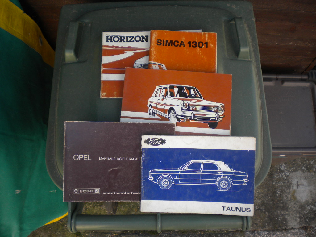 dscn3809.jpg