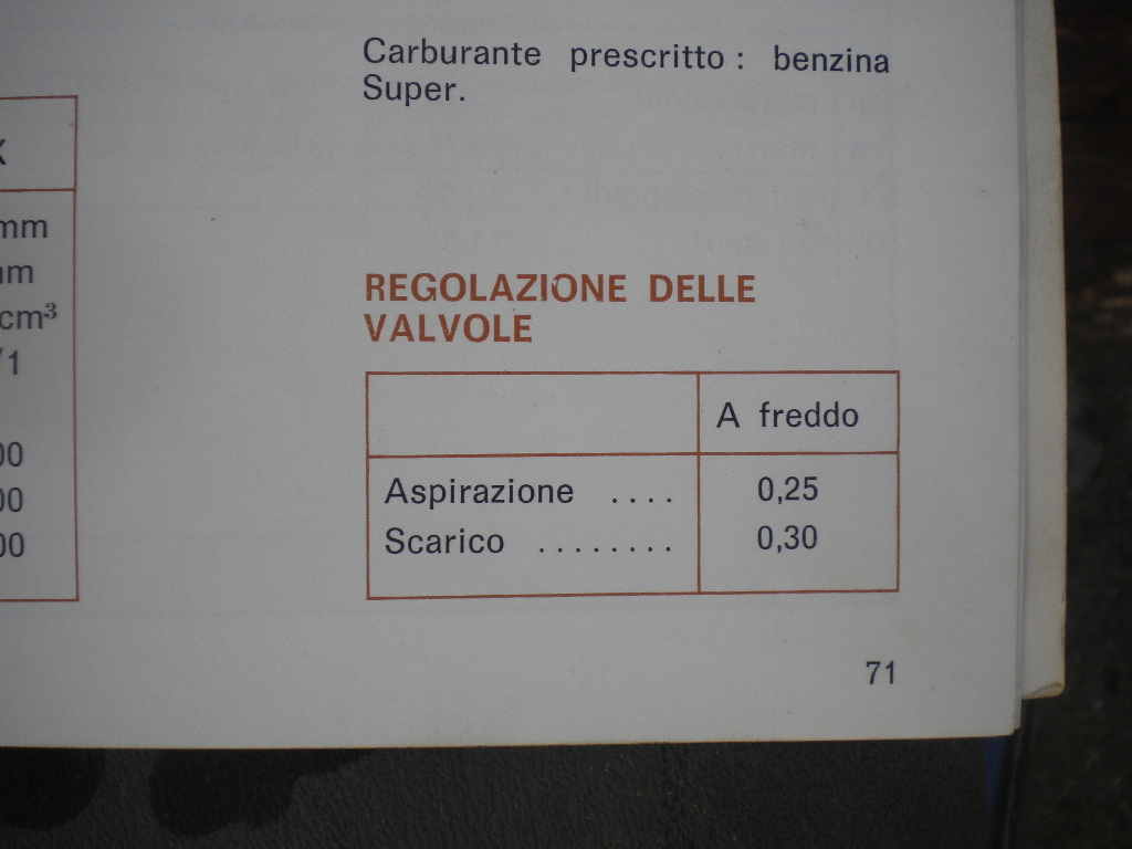 dscn3804.jpg