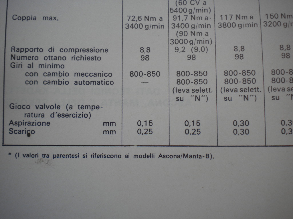 dscn3807.jpg