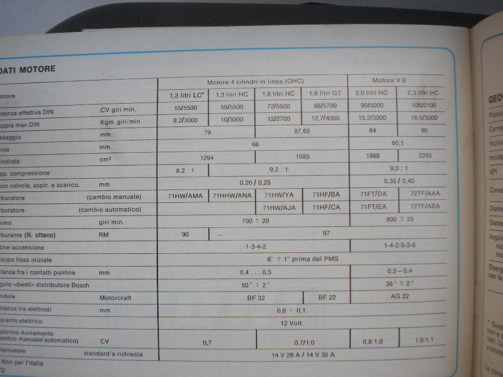 dscn3806.jpg