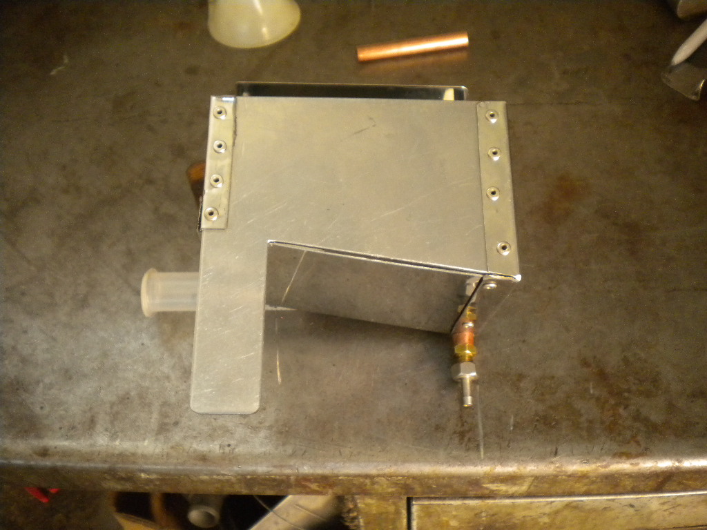 dscn3815.jpg