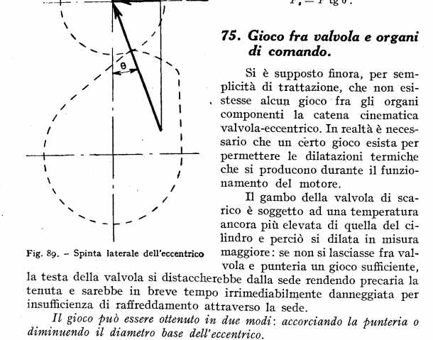 dante giacosa motori endotermici cap 75 estratto.jpg