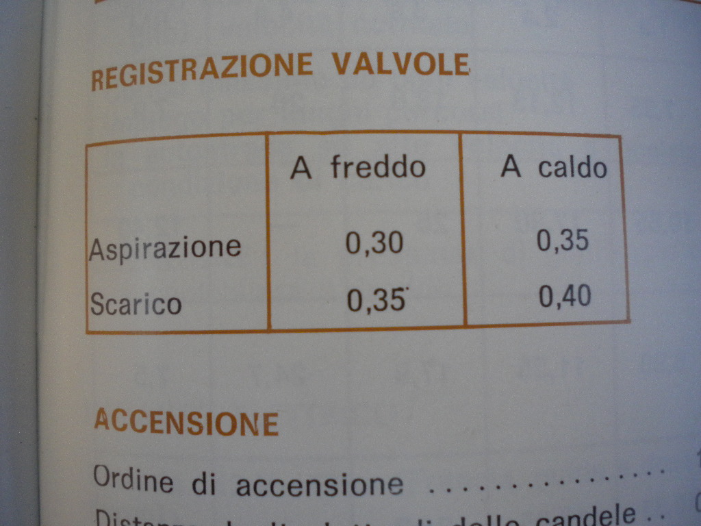 dscn3808.jpg