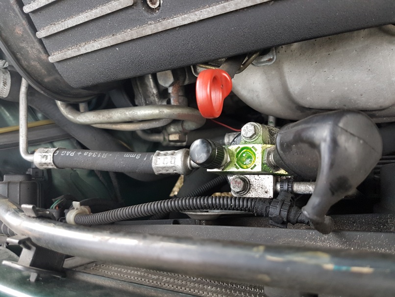 kcairco01.jpg