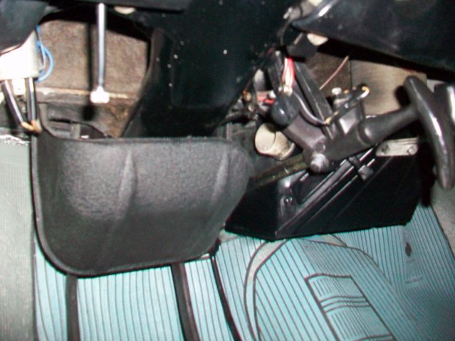 100_7299 (fileminimizer).jpg