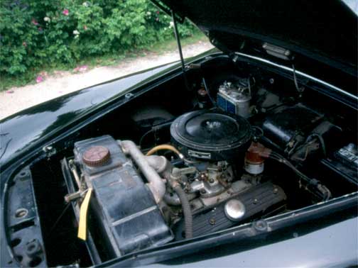 motore.jpg
