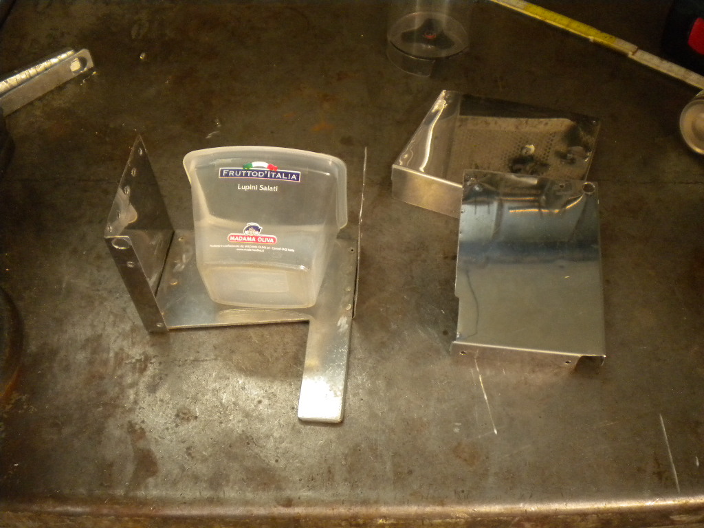 dscn3829.jpg