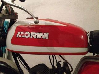 moto-morini-corsarino-it544378022.jpg