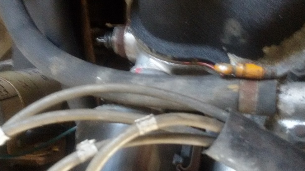 20180426_140116.jpg