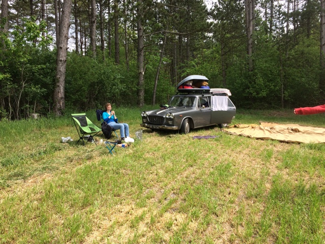 tent drogen onderweg.jpg