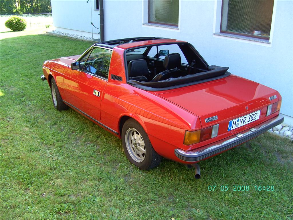 200ß car service meister 029 (large).jpg