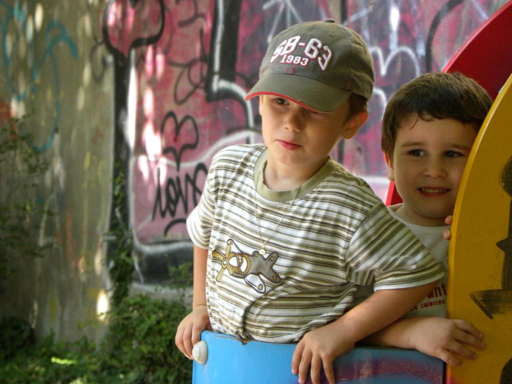 kinder1.jpg