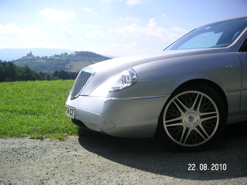 pict0191.jpg