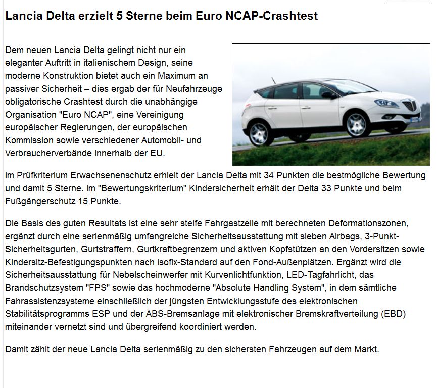 delta 3 crashtest ncap 5 stars.jpg