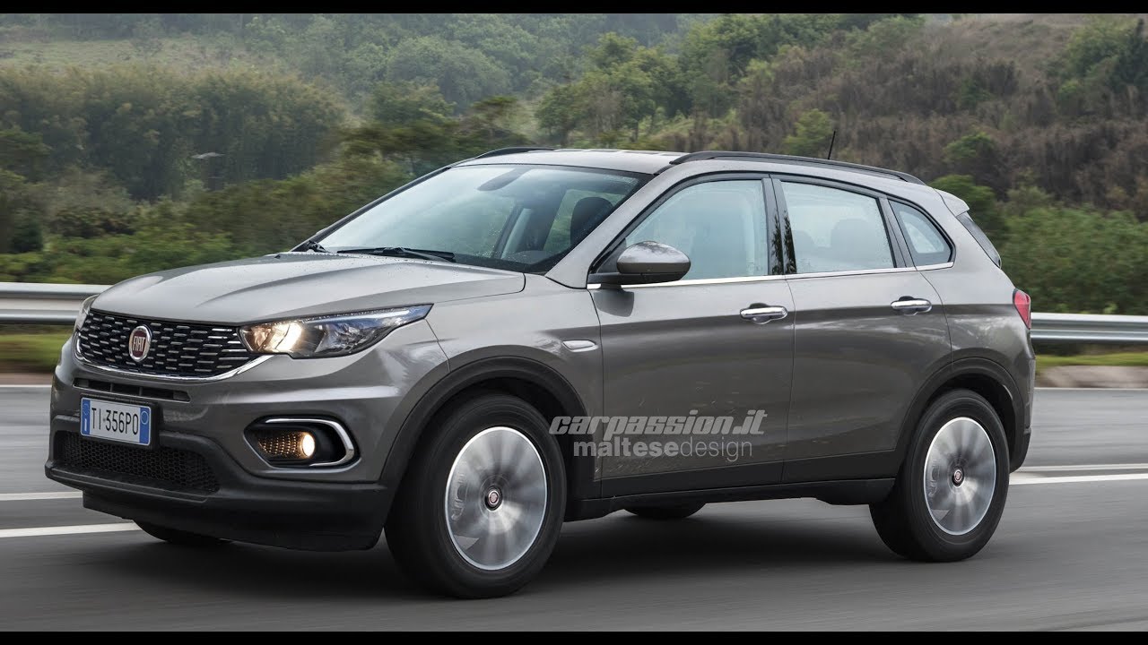 fiat-c-suv.jpg