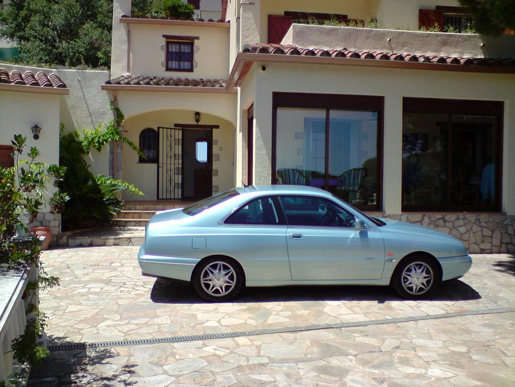 kcoupe01.jpg
