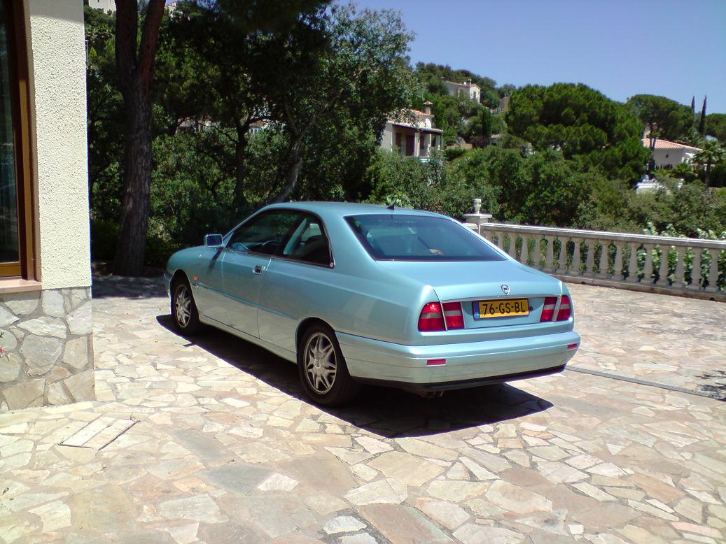 kcoupe02.jpg