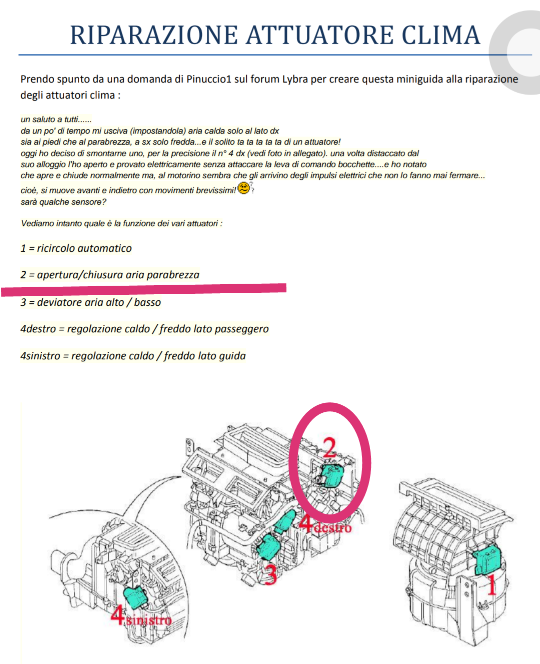 img_20180603_133259-540x664.png