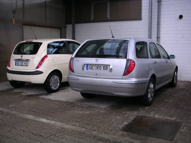 pict0089.jpg