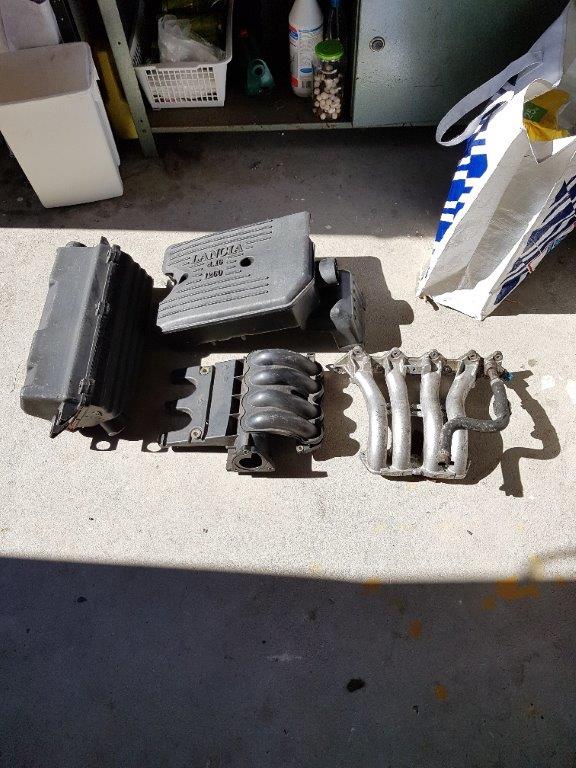 lancia2.jpg