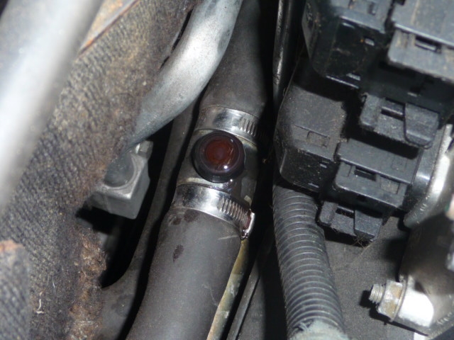 p1080715a.jpg