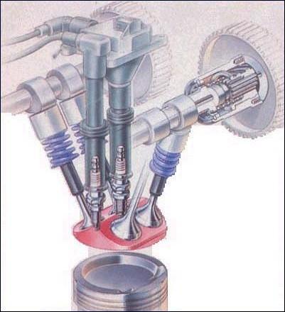 variatore_01.jpg