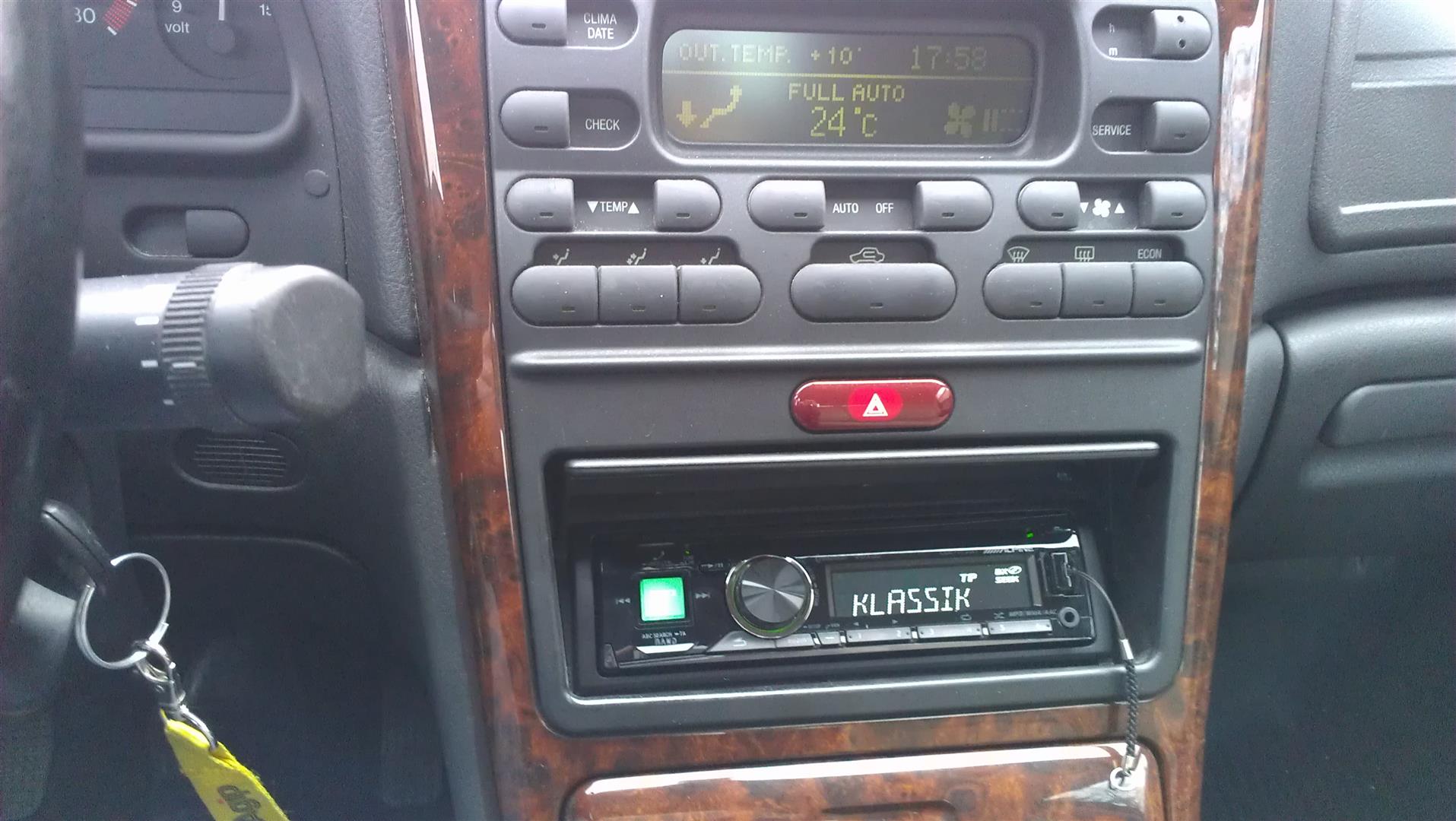 imag0070 (groß).jpg