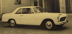 flaminia_coupe.jpg