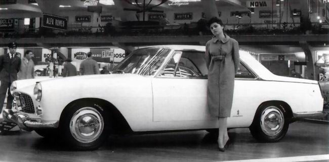 flaminia  preserie .jpg