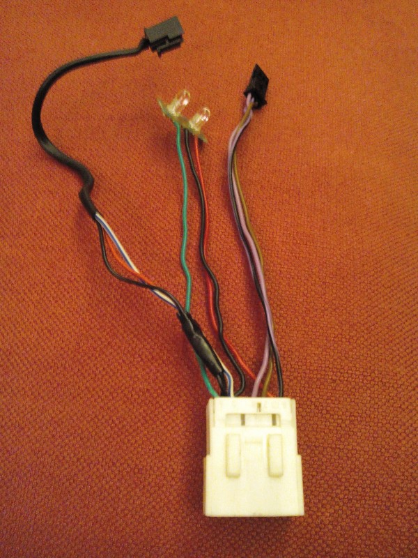 connettore_specchio.jpg