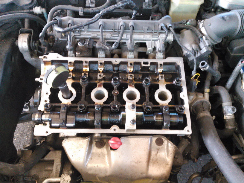 20180629_105443.jpg