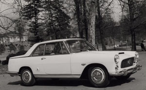 flaminia_001.jpg
