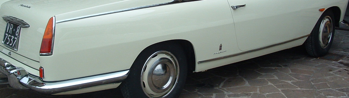 img-001.jpg