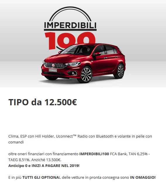 2018-07-04 09_33_59-promozioni auto fiat - offerte auto nuove _ fiat.jpg