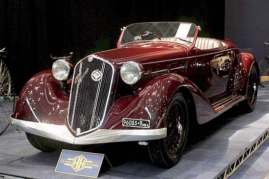 6c 2300_.jpg