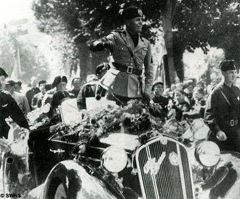 alfa 6c.jpg