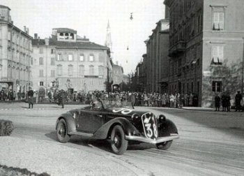 mm 1937.jpg