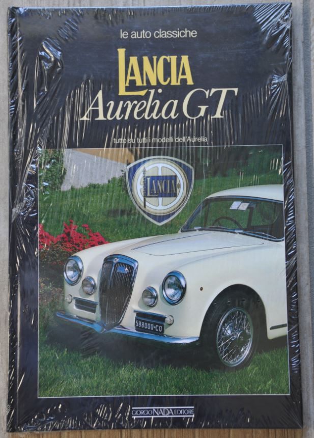 aurelia_01.jpg