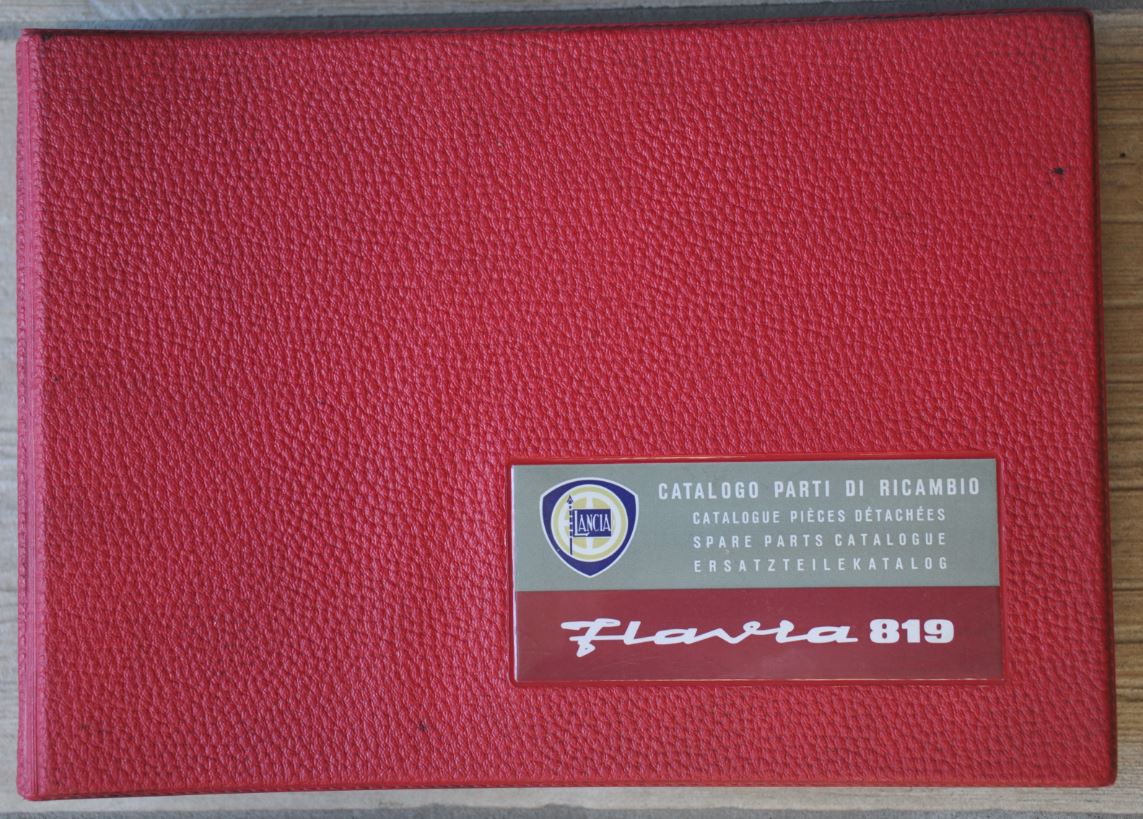 flavia819_01.jpg