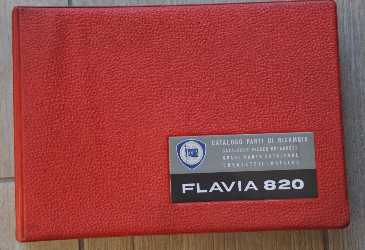 flavia820_01.jpg