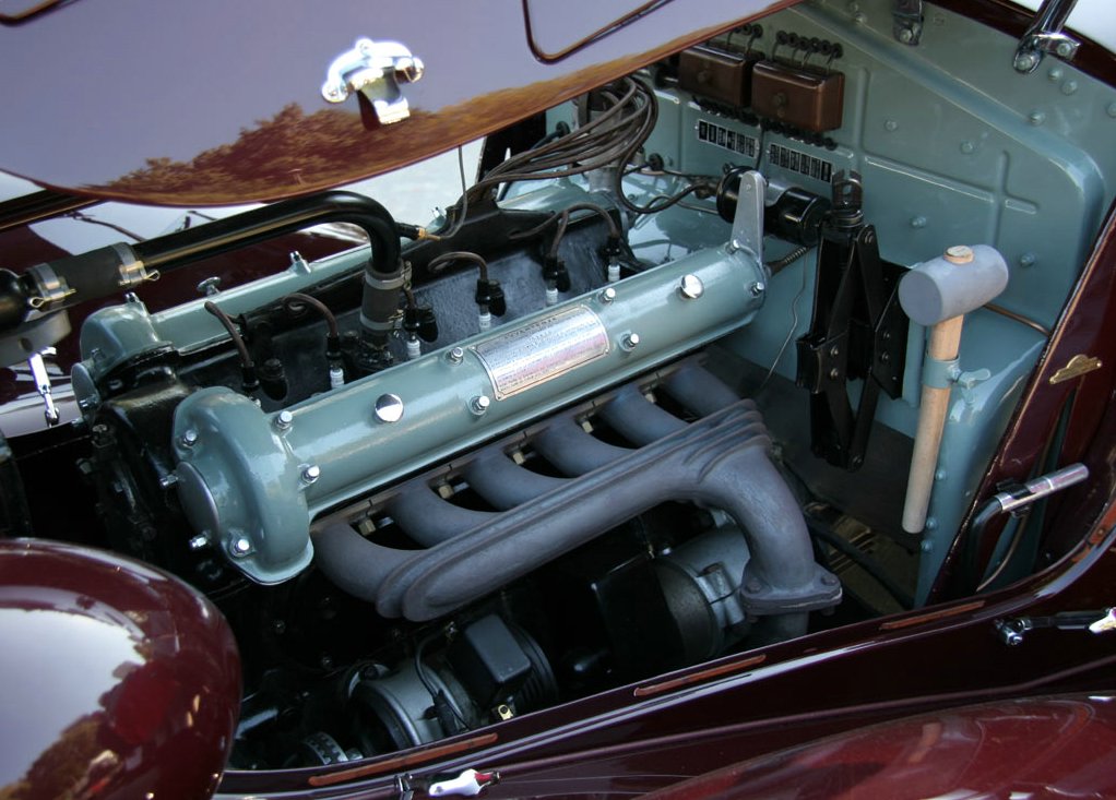 motore.jpg