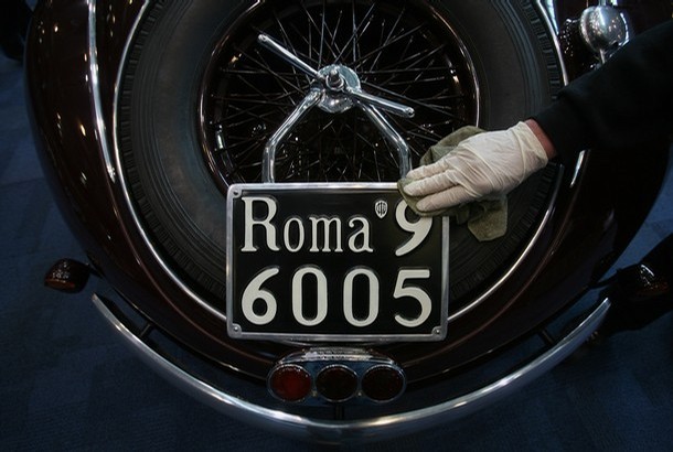 targa.jpg