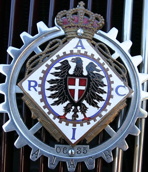 raci.jpg