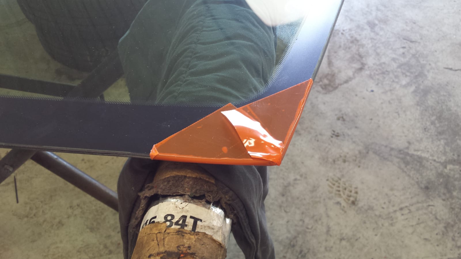 img-20180713-wa0010_1531488981683.jpg
